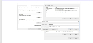 How To Install Java Jdk 11 On Windows 10 Learning To Write Code For Beginners With Tutorials