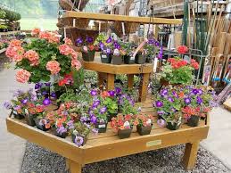 A mum has been arrested over a crash that killed her daughter and son on the way home from a party. the woman, aged 35, from derby, presented herself at aylesbury police station last night. Farmer S Daughter Gift Garden Center 351 W Railroad Ave Shrewsbury Pa 17361 Usa