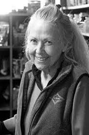 Kathy Ringler's Instagram, Twitter & Facebook