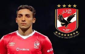 اغنية كريم فؤاد ملخص الحكاية. Ø§Ù„Ø·ÙˆÙŠÙ„Ø© ÙŠÙƒØ´Ù Ø­Ù‚ÙŠÙ‚Ø© ØªÙˆÙ‚ÙŠØ¹ ÙƒØ±ÙŠÙ… ÙØ¤Ø§Ø¯ Ù„Ù„Ø£Ù‡Ù„ÙŠ ØªØ§Ø³ÙƒÙˆ