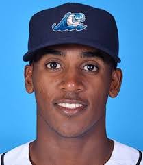 Daniel Pinero's Instagram, Twitter & Facebook