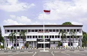 We would like to show you a description here but the site won't allow us. Website Resmi Pemerintah Daerah Kabupaten Subang