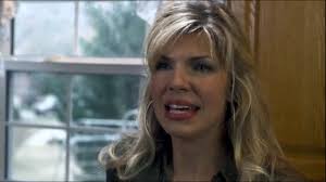 Murder Comes to Town- No Average Troublemaker-Danielle Hyde