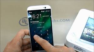 Code (short for source code) is a term used to describe text that is written using the protocol o. How To Unlock Samsung Galaxy Note 3 Unlocklocks Com