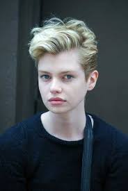 APRIL KITCHEN (iamaprilkitchen)