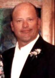 Anthony "Tony" Celli Obituary