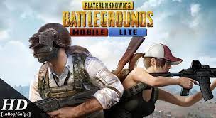 Pubg Mobile Lite 0 17 0 Leaks New Guns Outfits Battle Royal Thumbnail Youtube America Do Norte