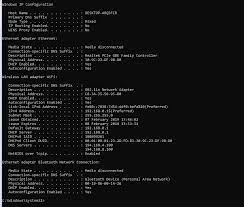 Wireless Issue Cant Ping Google Dns But Ping To Default Gateway Works Fine Super User