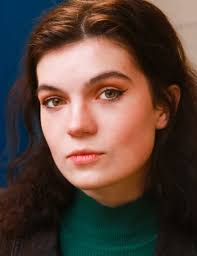 Lend Me a Tenor — American Gothic Performing Arts