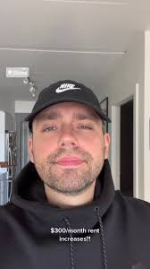 Nicholas Crouch (@thenicholascrouch)