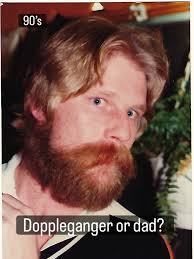 This is my grandson application @granny__guns #recipe #cookies #protein  #hero #grandma #granny #swole #gym #lift #gymtok #cooking #strawberry  #chocolate #highprotein #hack #cook #kitchen #family #love #hope #hopecore  #funny #happy #favorite #10 #perfect