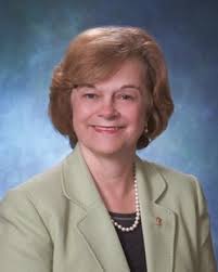 Elevating the Quality of Disability and Rehabilitation Research: Mandatory  Use of the Reporting Guidelines