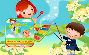 Download celebration with kids mp4 video song from bollywood gossip to your hungama account. Free Kids Video Download Best Free Baby Stuff