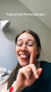 sheeesh, hope your better to your friends now