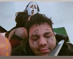 Fany Rios (@rios.fany) • Instagram photos and videos