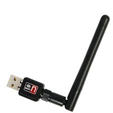 * only registered users can upload a report. Rts High Speed Usb 802 11n Wifi Wireless Lan Network Card Adapter With Antenna Buy Online In Paraguay At Desertcart Com Py Productid 76663284