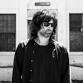 Pete Yorn