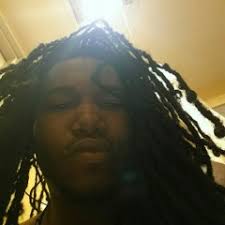 Stream Zee Bee 10 music