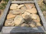 Masonry Magazine: Stone Veneer