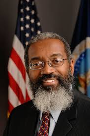 APHIS Administrator Dr. Gregory Parham, a Second Generation Veterinarian,  Reflects