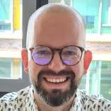 Abnehmen mit Amir Erfahrungen & Bewertungen