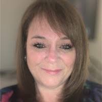 70+ "Michele Tracey" profiles