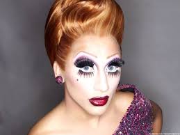 Roy renè haylock (born june 27, 1975), better known by the stage name bianca del rio, is an american drag queen, comedian, actor. No One Is Safe From Bianca Del Rio S Rolodex Of Hate