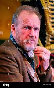 Nigel hastings hi-res stock photography and images