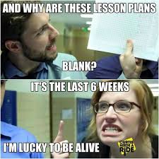 Instagram Photo By Amy May 9 2015 At 11 29am Utc Teacher Memes Funny Teacher Jokes Teaching Humor