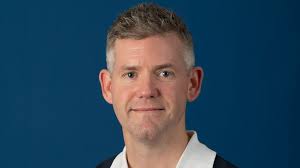 British astronaut cleared to become first disabled person to join space  station mission