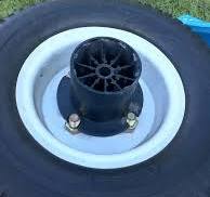 rims for power wheels