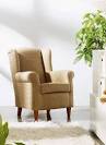 Sillas y Sillones de lujo en Portobellodeluxe, tu