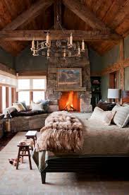 We did not find results for: 31 Rustic Bedroom Ideas To Wow You Images Designs 2021