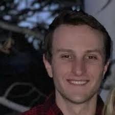 Aly Dinenberg and Blake Comer's Wedding Website