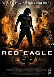 Here are the best action movies of 2020, from blake lively's a lot of the best action movies that came out this year focus on badass women who are really good at their jobs. Red Eagle 2010 By Director Wisit Sasanatieng Full Movies Online Free Movies Full Movies Online