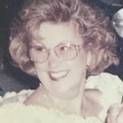 Aleo Family Obituaries