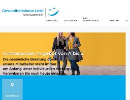 Listen to lesti | soundcloud is an audio platform that lets you listen to what you love and share the sounds you create. Lesti Michael Sanitatshaus In Markkleeberg