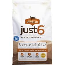 Find the best of rachael ray's 3 in the bag from food network hosted by rachael ray rachael turns one bag of groceries, and a few staples from your pantry, into three delicious, nutritious meals! Rachael Ray Nutrish Just 6 Dog Food Review Recalls
