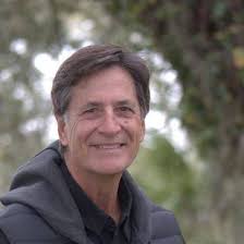 Welcome Home Savannah