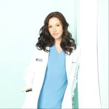 Grey's anatomy's lexie grey can be quite a polarizing character, as these moments that show the character's annoying and sweet sides clearly attest. Lexie Grey Wikipedia A Enciclopedia Livre