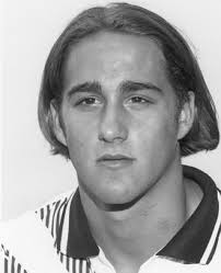 GAMECOCK ALL-AMERICANS NATIONAL GOALKEEPER OF THE YEAR GAMECOCKS ON THE TOP  DRAWER SOCCER TEAM OF THE SEASON