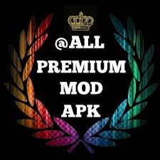 Over 400 million active users. Allpremiummodapk Channel Statistics All Premium Mod Apk Telegram Analytics