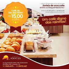 por do sol hotel pagina inicial facebook
