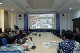 We did not find results for: Cegah Penyebaran Covid 19 Bnn Gelar Musyawarah Perencanaan Tahun 2020 Secara Virtual