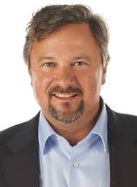 Westport, CT Mortgage Loan Officers