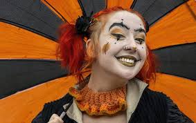 Competition Winner Galleries