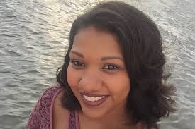 Fundraiser for Danielle Davis by Derek Davis : Dani's Faith Walk Through  Lymphoma!