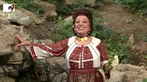 Maybe you would like to learn more about one of these? Maria Ciobanu Ma Uitai Bine N Oglinda Youtube