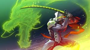 See more ideas about overwatch wallpapers, overwatch, roadhog overwatch. Best Overwatch Wallpapers
