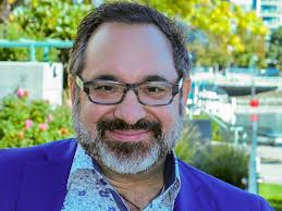 What it took to take over Purdys Chocolatier